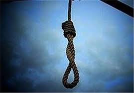 اعدام 3 نفر در شیراز درملا عام /عدم حضور خانواده های اعدامی ها درمراسم +اسامی